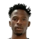 Felix Christanval Abena