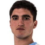 Gustavo Javier del Prete