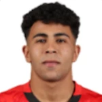 Omar Osama Hassan Hassan