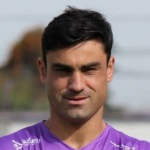 Ezequiel Adrián Cérica