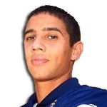 David Eduardo Achucarro Trinidad
