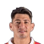 Rafael Andrés Nieto Rondón