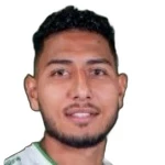 Enzo Adrián Lettieri