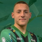 Alan Gastón Lorenzo