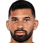 Anderson Leonel Cardozo Bucobo