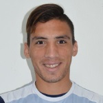 Alejandro Eduardo Melo