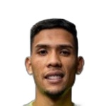 Luifer Enrique Hernández Quintero