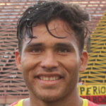 César José Urpín Díaz