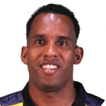 Diomar Ángel Díaz Calderón