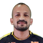 Marlon Antonio Fernández Jiménez