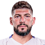 Ezequiel Michelli Ponce de León