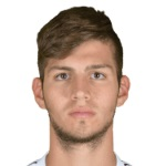 Diego Andrés Osio Valencia