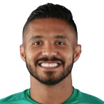 Jesús David Arrieta Farak