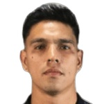 José Manuel Balza Liscano