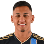 Jesús Daniel Bueno Áñez