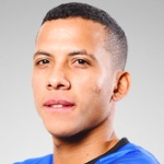 Richard José Figueroa Avilés