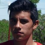 Ezequiel Alexander Denis