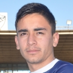 Jonathán Gabriel Torres