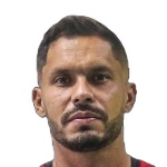 Tito Daniel Rojas Rojas