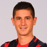 Rodrigo Facundo De Ciancio