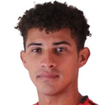 Luis Alejandro Forero Castillo