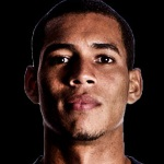 Óscar Javier Hernández Niño