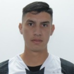 Hugo Ismael Vera Oviedo