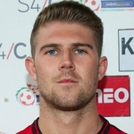 Stefan Craig Edwards