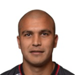 Facundo Emmanuel Melivillo