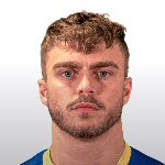 Michael Brian George