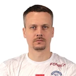 Denis Polyakov