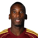 Gaël Bella Ondoua