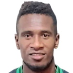 Jorge Raúl Zules Caicedo