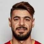 Waleed Mohamed Abdulla Ali Al Hayam