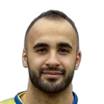 Muhamad Yousef Khalil Darwish