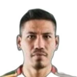 Lucas Mota da Silva