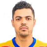 Mateus Festa Santana