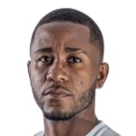 João Paulo de Assis Penha