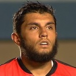 Thiago de Almeida Primão