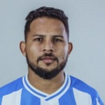 Elielton Batista dos Anjos