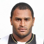 Paulo Henrique Ribeiro da Silva