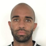 Lucas Gama Moreira