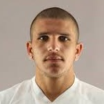 Wilson dos Santos Vieira Júnior
