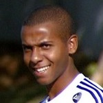 Fábio Kauê Pires