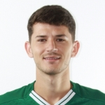 Hugo Ferreira de Farias