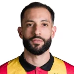 Rodrigo Rodrigues Silva