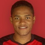 Bruno Alves Gadelha