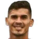 Ronny Cley Gama de Sousa