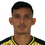 Pecel Oliveira de Souza