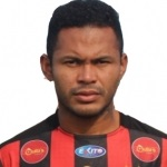 Francisco Anderson da Silva Nascimento